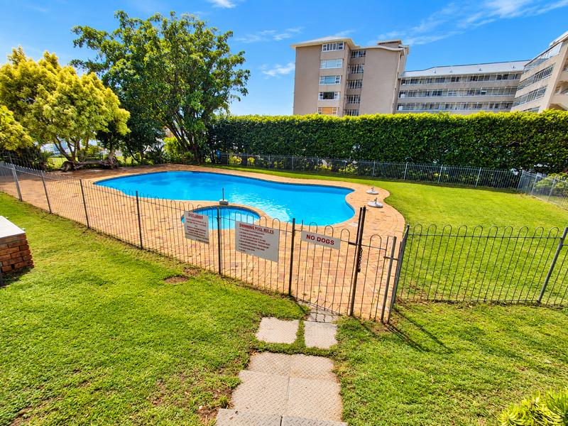 2 Bedroom Property for Sale in Green Point Western Cape